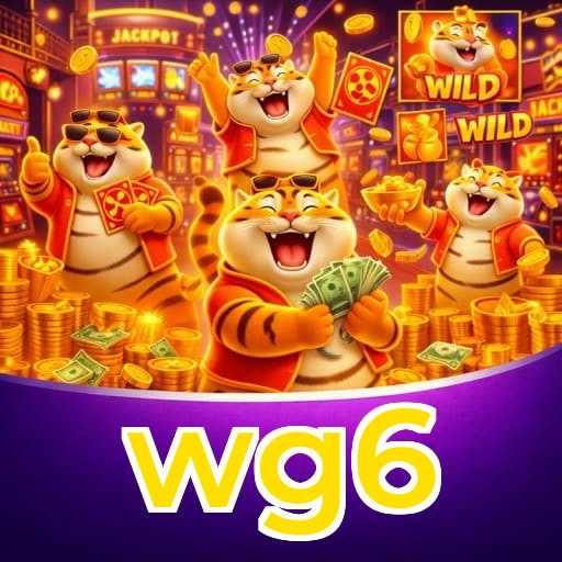 Atalho iOS wg6