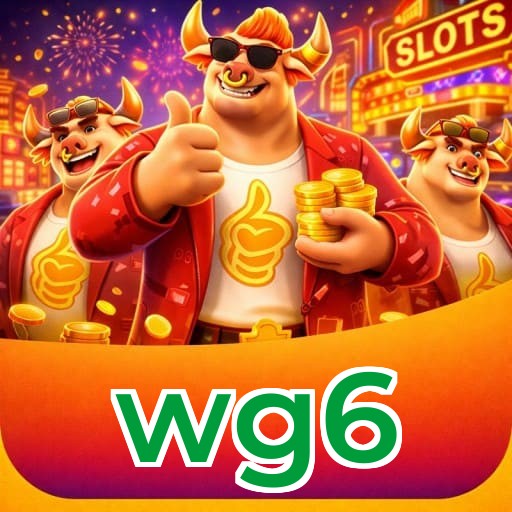 Estatísticas wg6
