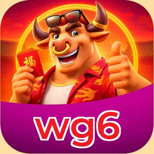 Infográfico RTP top jogos wg6