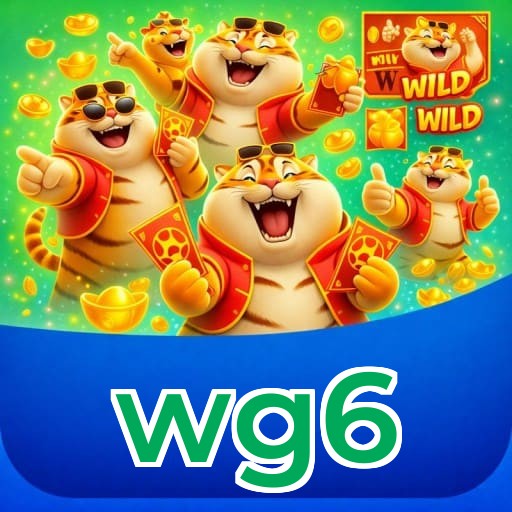 Instalação Android wg6