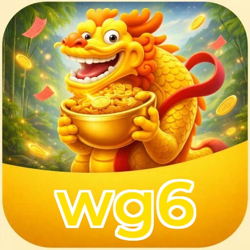 Página de download wg6