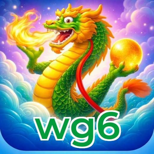 Resumo visual de bônus e campanhas wg6