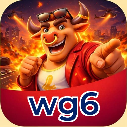 Instalar app wg6