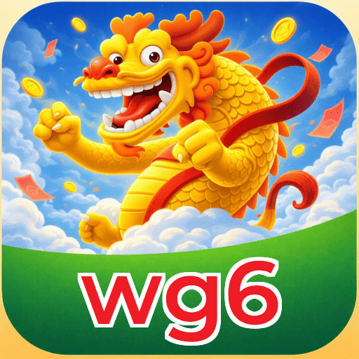 Acesso à conta wg6