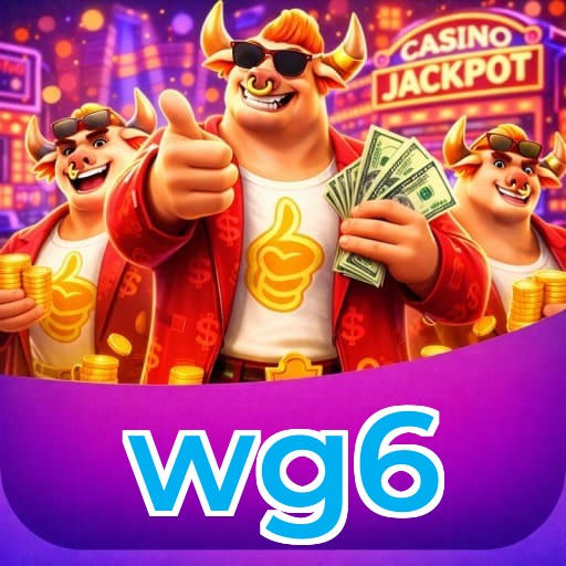 Requisitos do APK wg6 para Android