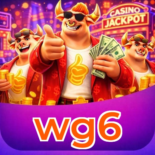 PIX instantâneo Brasil na wg6