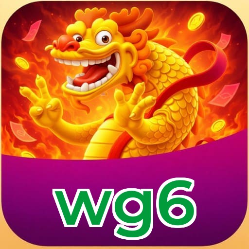 Comparação app mobile e versão web wg6